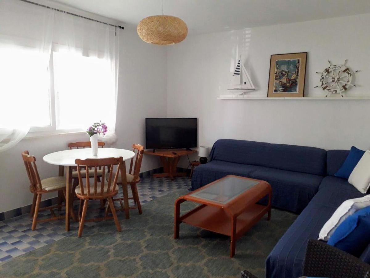 Armstrong - Kornjaca Appartement *